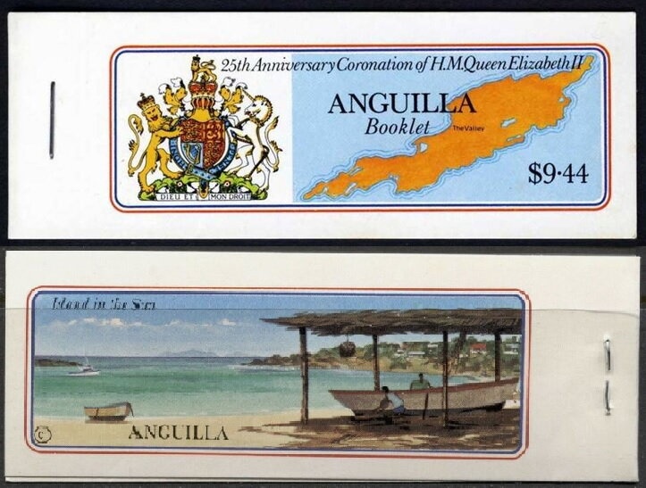 San Salvador (Watlings Island)