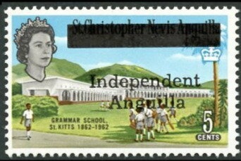 'Helene Fourment with her Two Children' - Overprinted