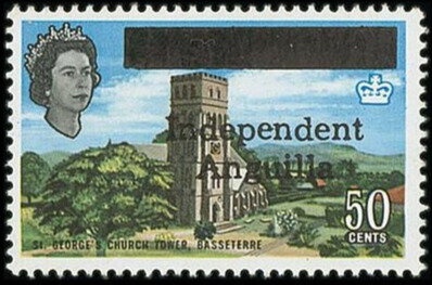 HMS "Antrim" (destroyer), 1967