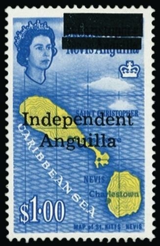 "The Small Passion" (Detail)