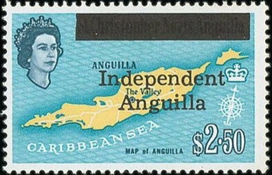 Legend "TAXE PERÇUE/TAXA COBRADA"