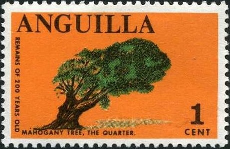 Legend "TAXE PERÇUE/TAXA COBRADA"