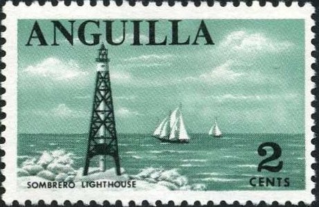 Loggerhead (Caretta caretta)