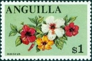 "Shoal Bay Before Luis" (Jacqueline Mariethoz)