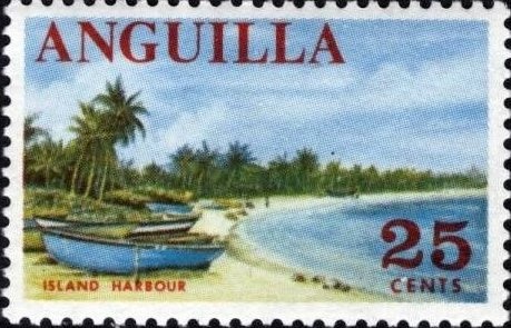 Spider Lily (Hymenocallis caribaea)