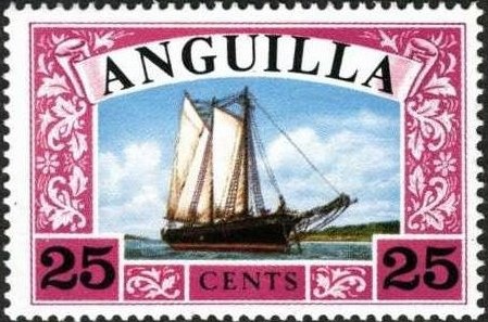 Nelson Mandela in Election Campaign