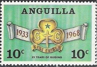 27th Anniversary of SADC