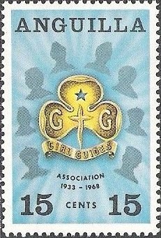 Black Backed Jackal (Canis mesomelas)