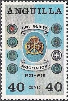 'The Crucifixion' (Andrea deal Castagno)