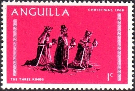 Diana, Princess of Wales Commemoration