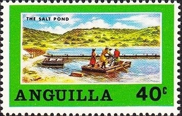 Rainha Njinga Mbande