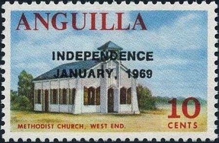 Pearly-eyed Thrasher (Margarops fuscatus) - Overprinted