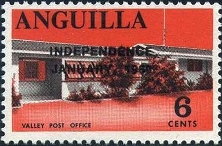 "Christ Bearing the Cross" (detail) (Gerard David)