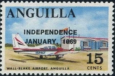 Lobster Fishing Boat - Overprinted