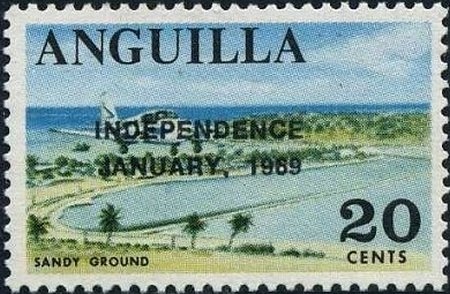 HMS "Formidable" (aircraft carrier), 1939