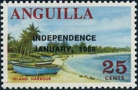 Great People of the 20th Century Muhammad Ali / Lennox Lewis