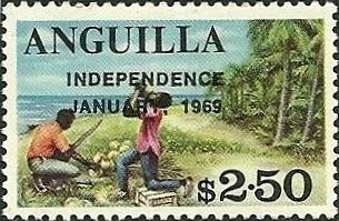 Paintings by Leon Augustin Lhermitte