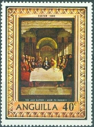 Pope Gregorio VII 1073-1085