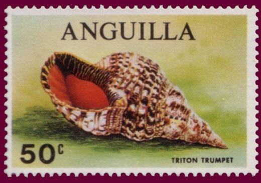 Great People of the 20th Century Martin Luther King