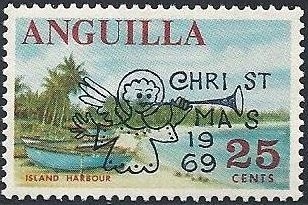 Red-crested Pochard (Netta rufina)