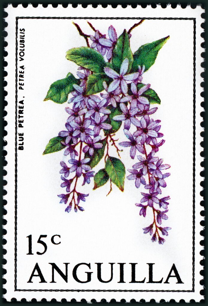 Millennium 2001 - Nobel Prize Winners