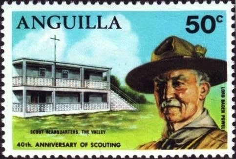 Redbreast Tilapia (Tilapia rendalli)