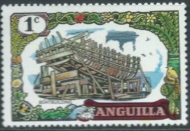 Fountain Cave/Fruit Booklet