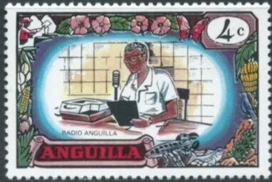 Map of Angola, industrial and farm workers
