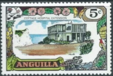 Edwin W. Rey (1906-80)