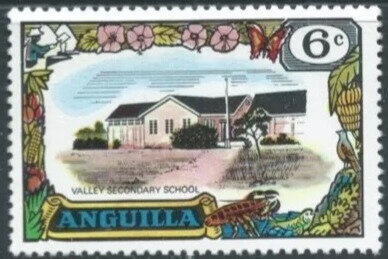 Churchill's Coat of Arms