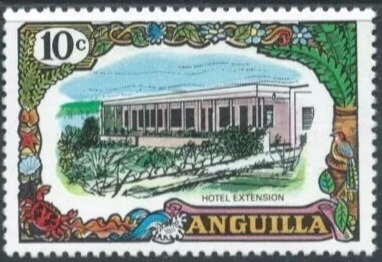 'The Descent from the Cross'