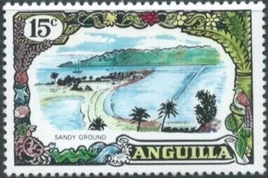 Brown Hairstreak (Thecla betulae)