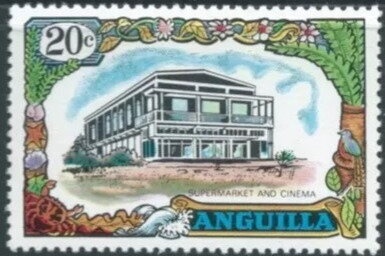 Map of Angola, industrial and farm workers