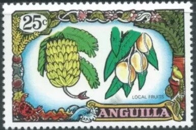 Enameled and Aluminum Utensils