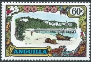 Millenium 2000 Princess Diana