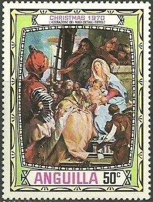 Barn Swallow (Hirundo rustica)