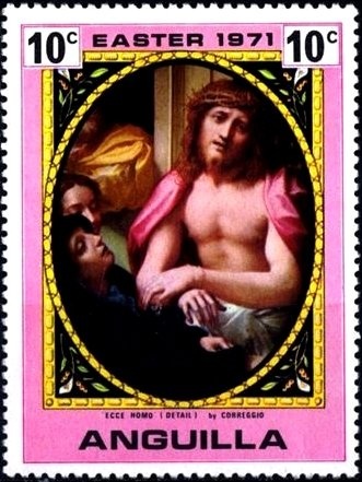 King Carlos I of Portugal (1863-1908)