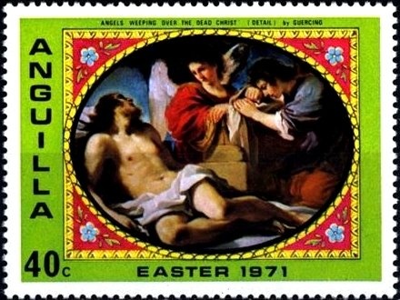 Nativity