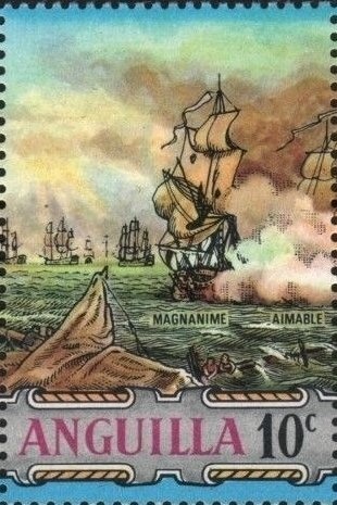 Paintings by Eugene de Blaas