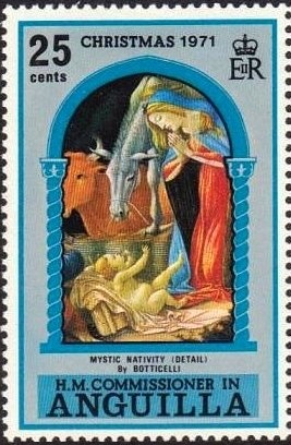 "Astronomy" (detail)