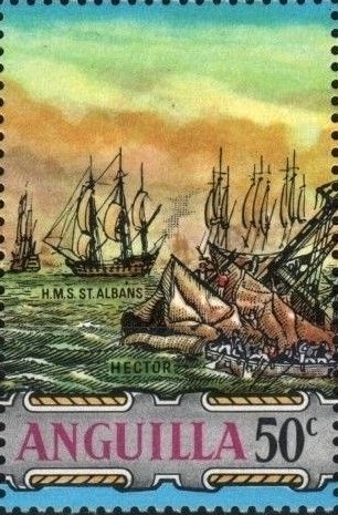 Millenium 2000 Elvis Presley