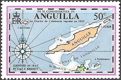 Queen Conch (Lobatus gigas)