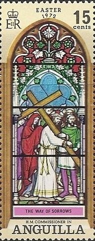 West End Methodist Church