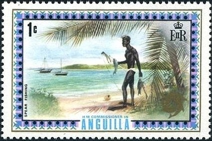 The World of Butterflies