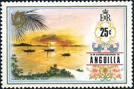 Queen Elizabeth II Golden Jubilee