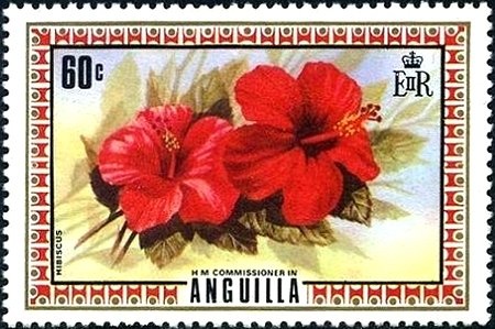 "Thou shall not make any graven image"