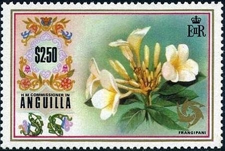 King Carlos I of Portugal (1863-1908) - surcharged