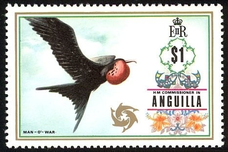 King Carlos I of Portugal (1863-1908)