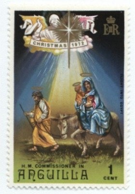 Thomas Clarkson (1760-1846)