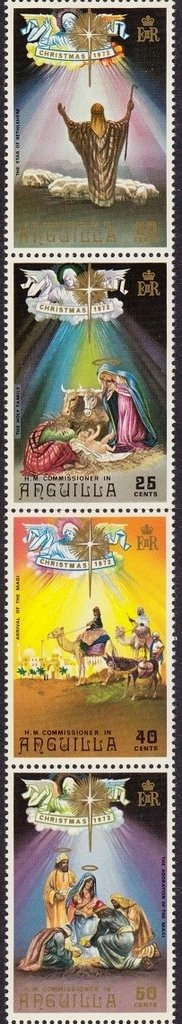 Batsman and Game in Progress